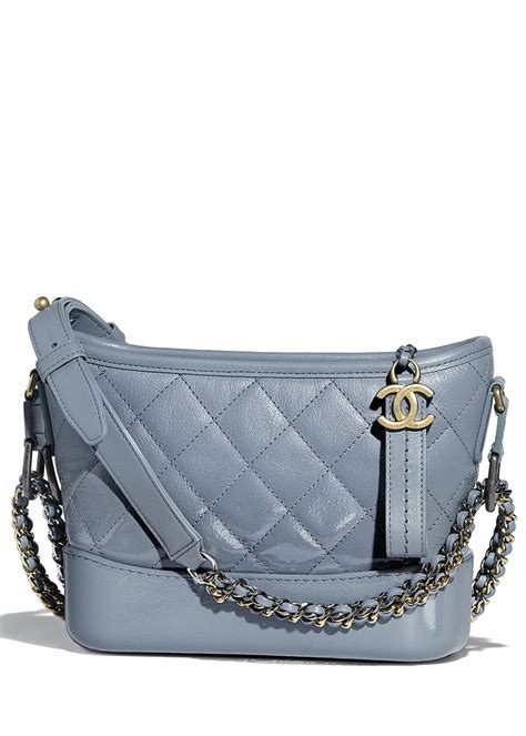 chanel gabrielle bag small size|chanel gabrielle bag price 2022.